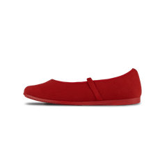 Women's Market Mary Jane - Varsity