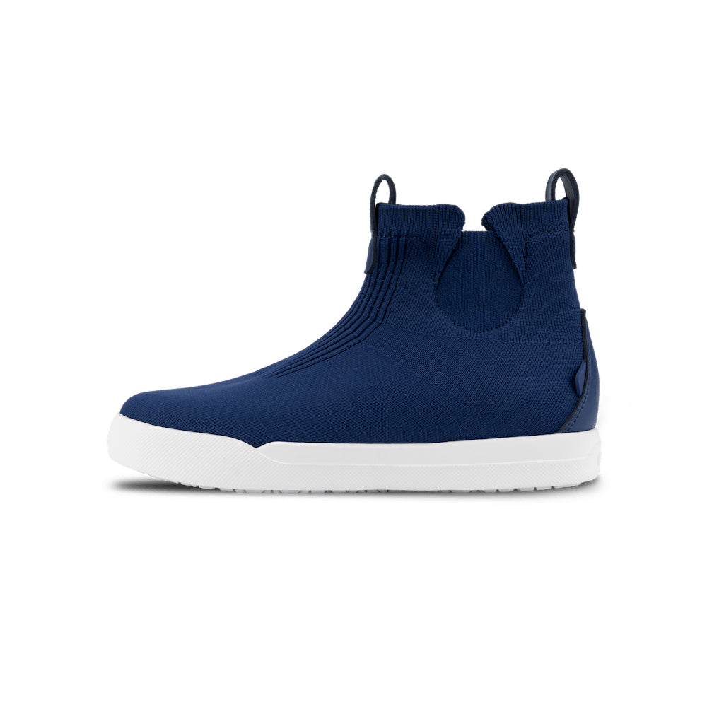 Men's Classic Chelsea - Dusk/Selene