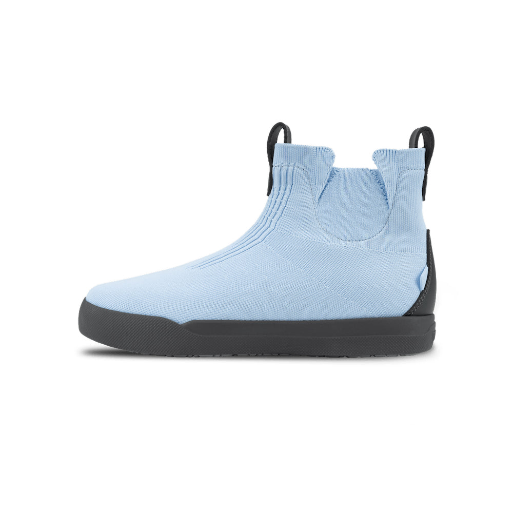 Women's Classic Chelsea - Moonstone/Dark Grey
