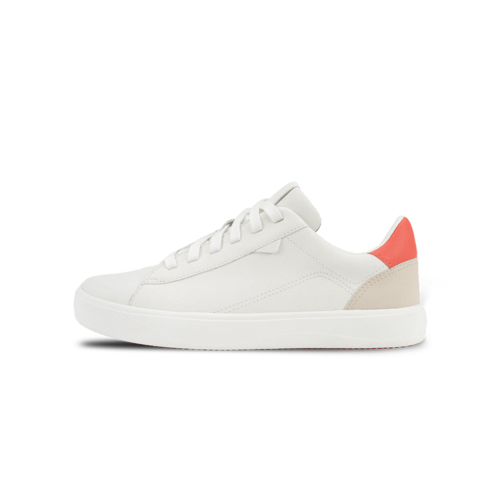 Women's Soho Sneaker - Selene/Hyperpink