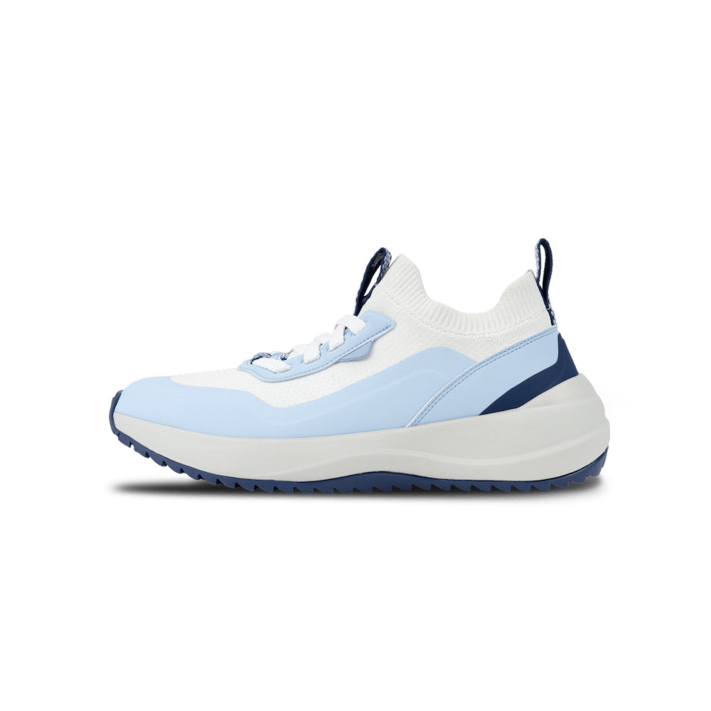 Men's Stormburst Low Top - Selene/Moonstone