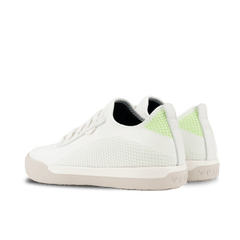 Women's Weekend Classic - Light Songbird/Sour