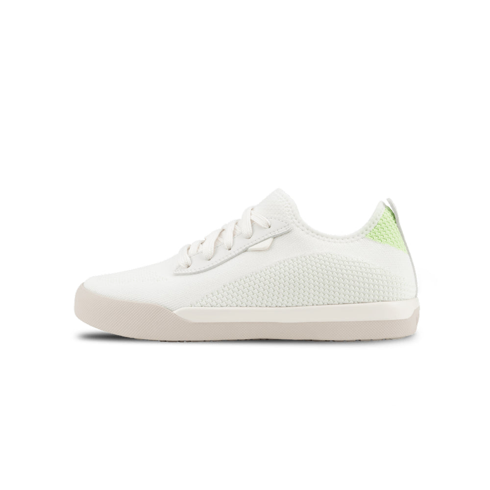 Women's Weekend Classic - Light Songbird/Sour