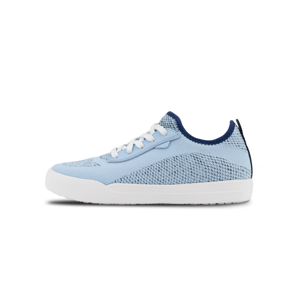 Men's Weekend Classic - Moonstone/Selene