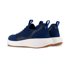 Men's Pacific Sneaker - Dusk