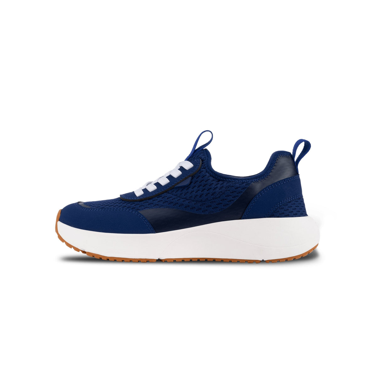 Men's Pacific Sneaker - Dusk
