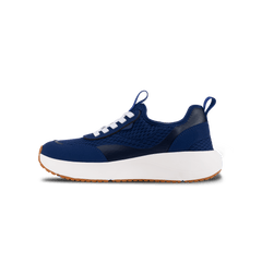 Men's Pacific Sneaker - Dusk