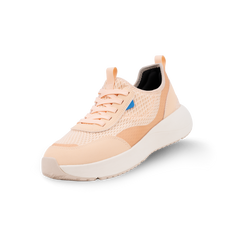 Men's Pacific Sneaker - Ray