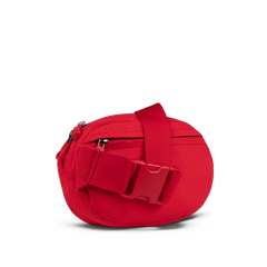 Shoreline Belt Bag 1L - Berry