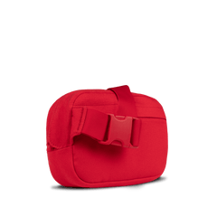 Shoreline Belt Bag 2L - Berry