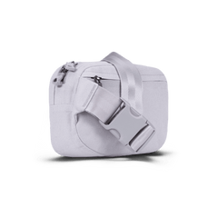 Shoreline Belt Bag 2L - Plasma