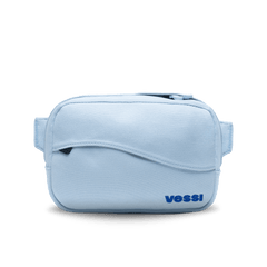Shoreline Belt Bag 2L - Moonstone