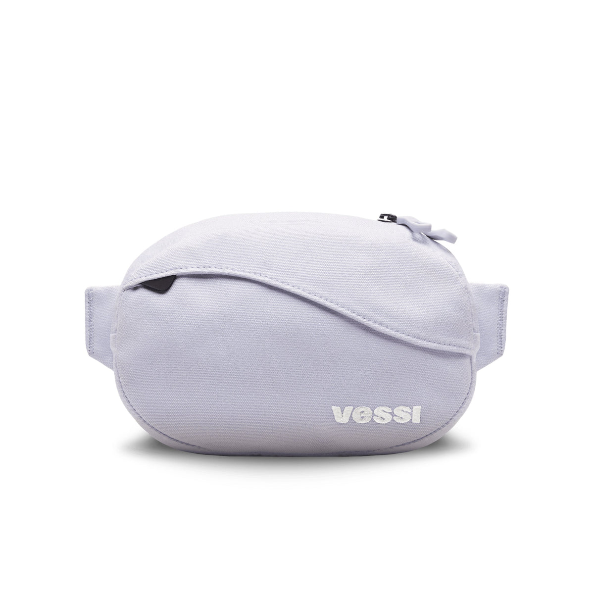 Shoreline Belt Bag 1L - Plasma