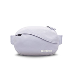 Shoreline Belt Bag 1L - Plasma