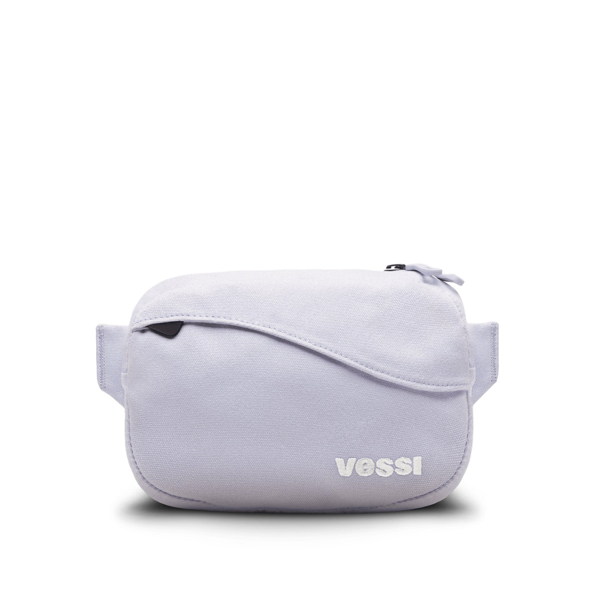 Shoreline Belt Bag 2L - Plasma