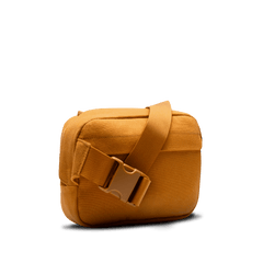 Shoreline Belt Bag 2L - Spice