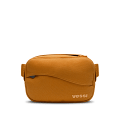 Shoreline Belt Bag 2L - Spice