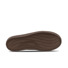 Men's Soho Sneaker - Dune/Dark Moss