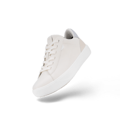 Men's Soho Sneaker - Light Dune/Dune