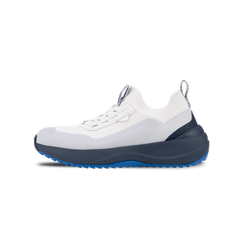 Women's Stormburst Low Top - Light Dune/Light Grey/Sea