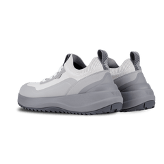Women's Stormburst Low Top - Quartzite