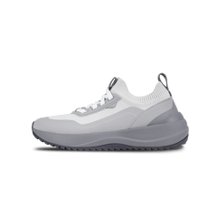 Women's Stormburst Low Top - Quartzite