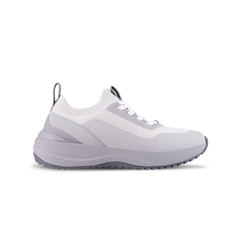 Men's Stormburst Low Top - Quartzite