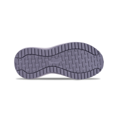 Men's Stormburst Low Top - Quartzite