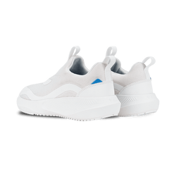 Women's Tidal Slip-On - Warm White