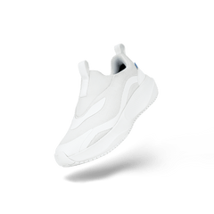 Women's Tidal Slip-On - Warm White