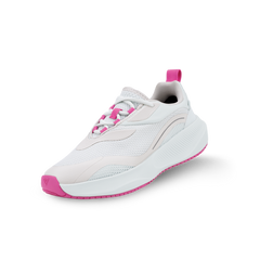 Men's Tidal Sneaker - Dew/Fusion