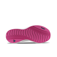 Men's Tidal Sneaker - Dew/Fusion