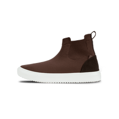 Women's Uptown Chelsea - Dark Teak/Light Dune