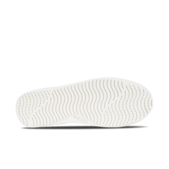 Women's Uptown Chelsea - Dark Teak/Light Dune