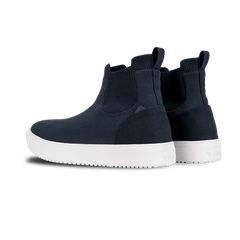 Women's Uptown Chelsea - Sea/Meadow