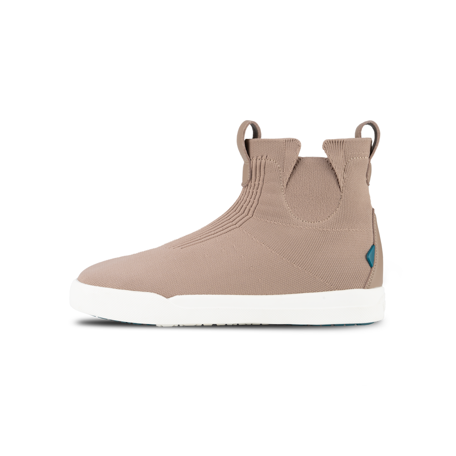Men's Classic Chelsea - Shiitake Brown