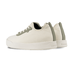 Men's Weekend Classic - Light Dune/Fernstone