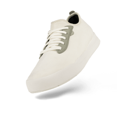 Women's Weekend Classic - Light Dune/Fernstone