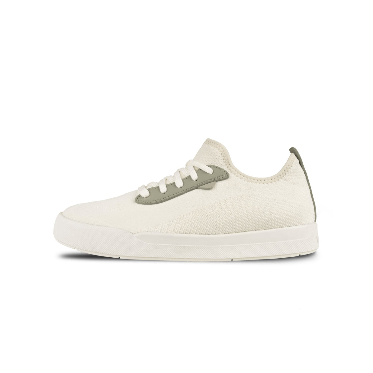 Women's Weekend Classic - Light Dune/Fernstone