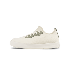 Women's Weekend Classic - Light Dune/Fernstone
