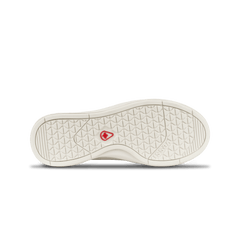 Women's Weekend Classic - Light Dune/Fernstone