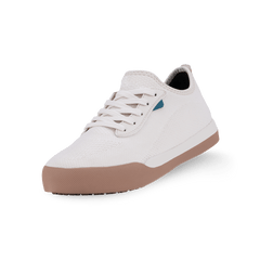 Women's Weekend Classic - Meadow/Shore