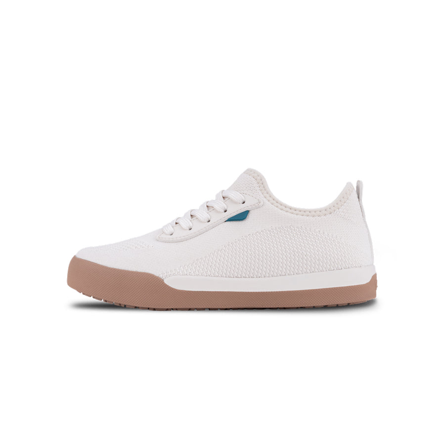 Women's Weekend Classic - Meadow/Shore