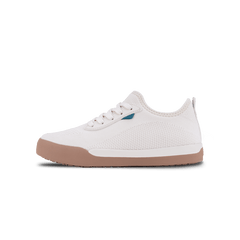 Women's Weekend Classic - Meadow/Shore