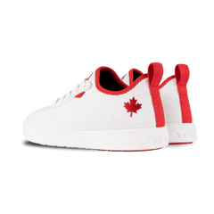 Women's Weekend Classic - Canada