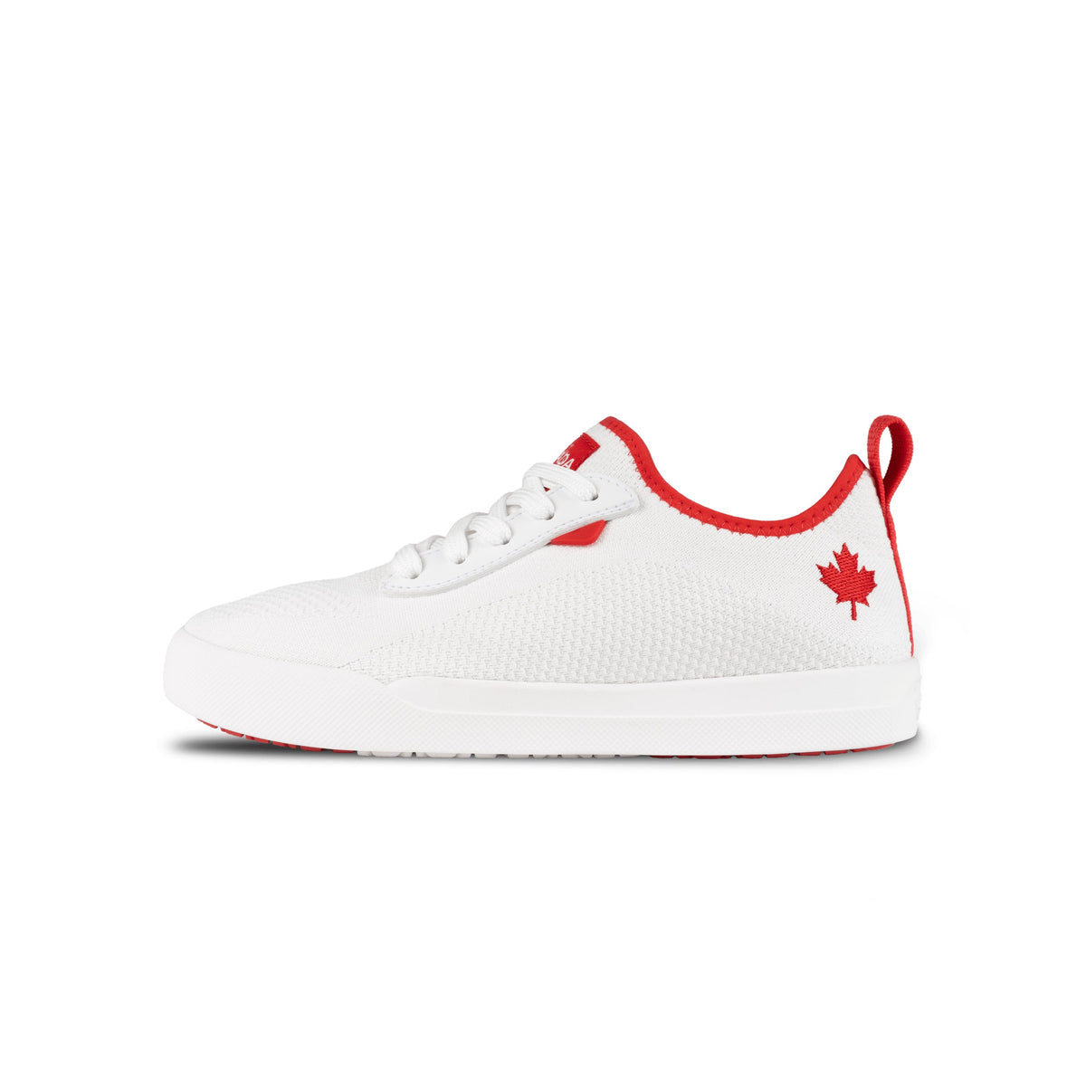 Women's Weekend Classic - Canada