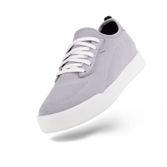 Women's Weekend Classic - Plasma/Plum