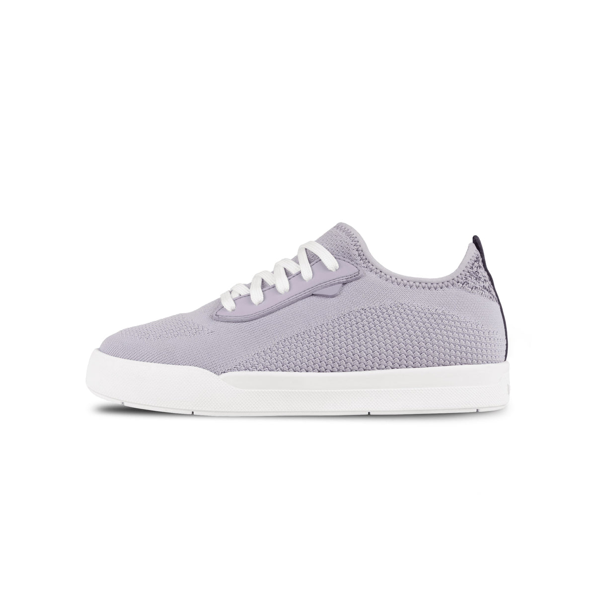 Women's Weekend Classic - Plasma/Plum