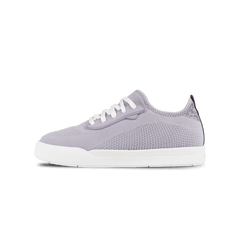 Women's Weekend Classic - Plasma/Plum
