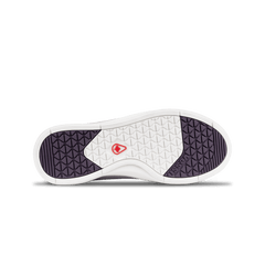 Women's Weekend Classic - Plasma/Plum